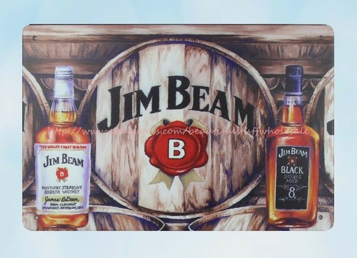 Bar club decor whiskey - bar, metal