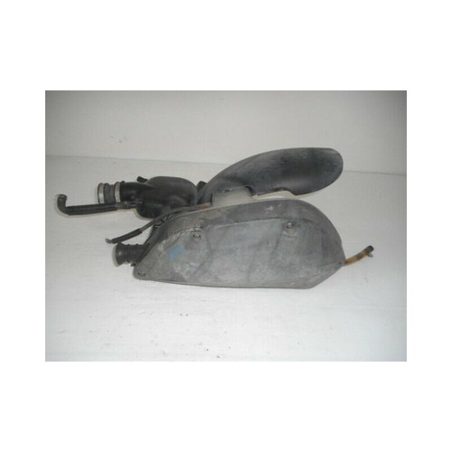 Air box honda - air, @