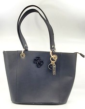 NWD Guess Noelle Black Small
