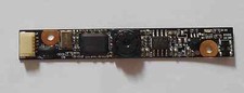 ACER TRAVELMATE 6293 WEBCAM CN0314-SN30-0V03-1 57.APQ0N.001 ASPIRE 8920G 8930G 