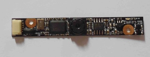 Acer travelmate 6293 webcam - acer,