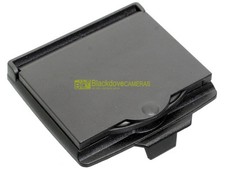 Protezione display con