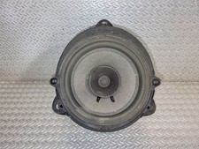 Renault Kangoo II 2015 Diesel