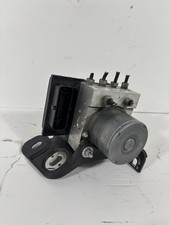 13350598/0265251864 Centralina ABS Opel Corsa D 2011 in poi 1.2 GPL-TECH (63kw)