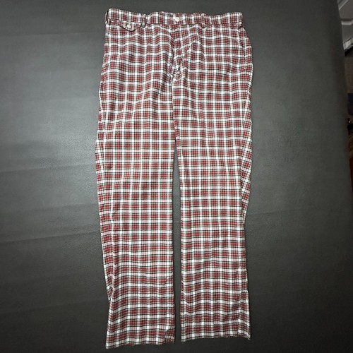 Polo ralph lauren - ralph,