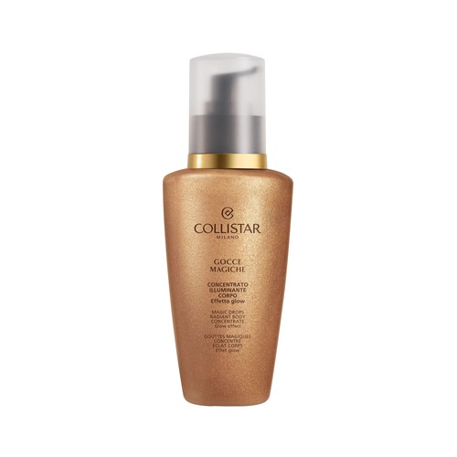 Gocce magiche glow concentrato - glow,