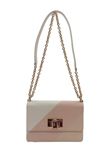 Furla borsa spalla donna - borsa,
