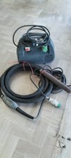 vibratore per cemento