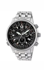 RELOJ PULSERA CABALLERO