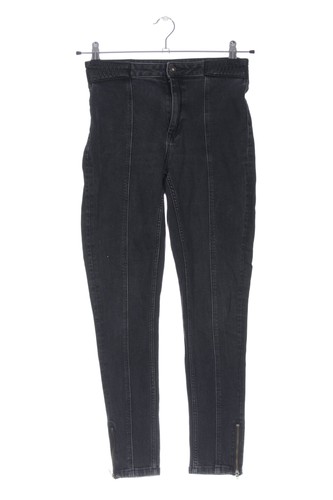 Zara jeans vita alta donna - jeans, a