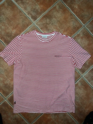 Cercasi disperatamente shirt - cercasi, t-shirt