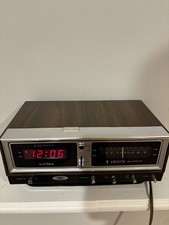 Zenith Circle of Sound K472W