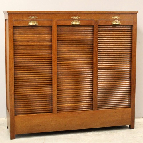 Classificatore archivio - classificatore,