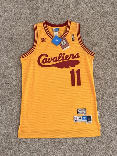 Maglia cavs firmata zydrunas - maglia,