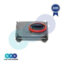 CENTRALINA FARI XENO LUCE DIREZIONALE ORIGINALE VW AUDI 8K5941329