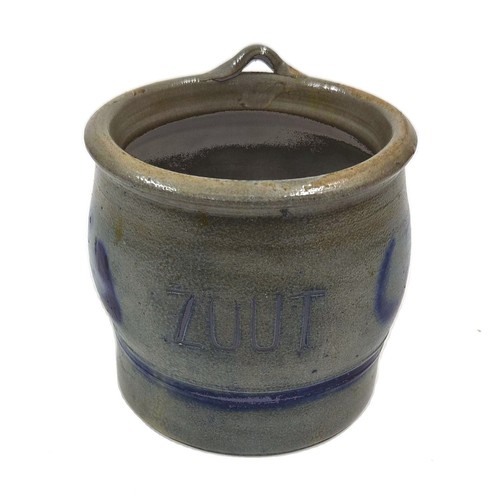 Collezionabile vintage - collezionabile,