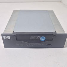 HP BRSLA-0208-DC - MODEL 