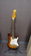 MIYAKO CUSTOM BASS GUITAR