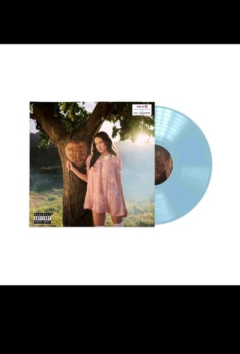 Olivia rodrigo you - you, seem