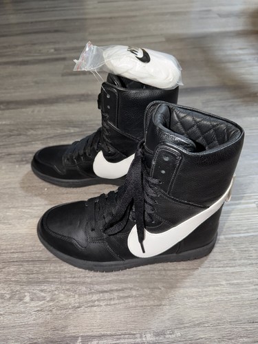 Nike dunk lux riccardo - nike,