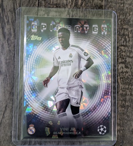 2025 topps uefa - 2025,