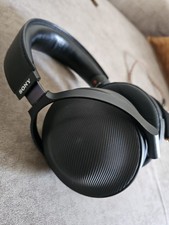 Sony MDR-Z1R