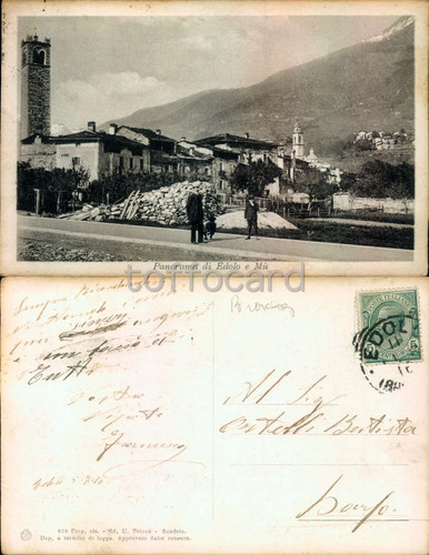 Offerta brescia - *offerta*,