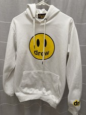 Justin Bieber Drew House