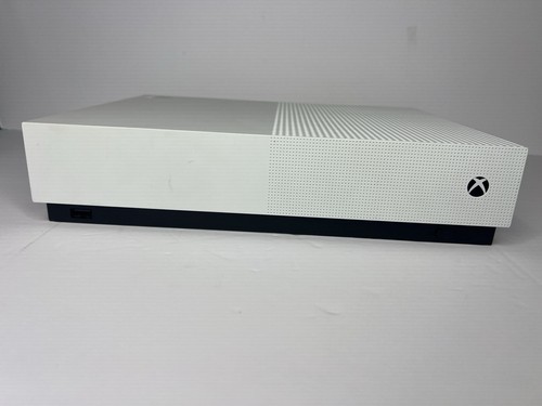 Xbox one console - xbox,