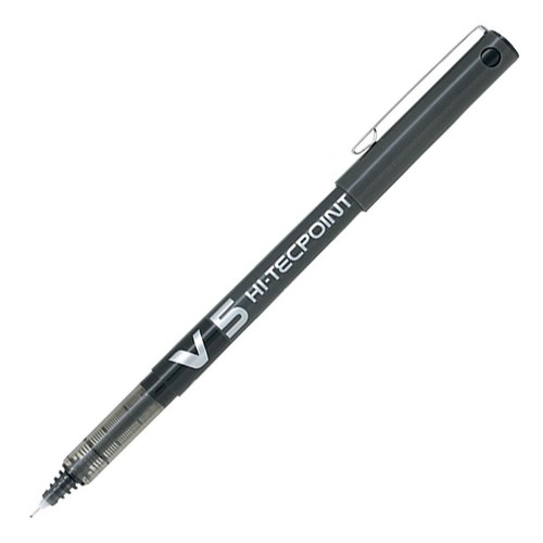 Pilot techpoint penna - hi-techpoint,