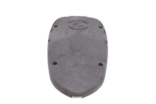 Chiusura del tappo - ,