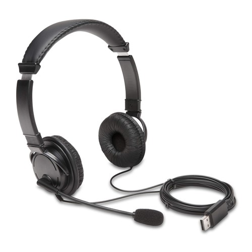 Kensington cuffie con - kensington,