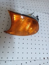Fanale Anteriore Sx BMW Serie