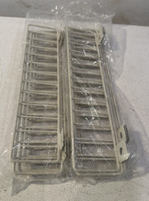 Siffron Gondola Scaffale