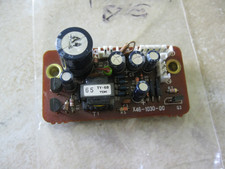 Kenwood TS-940S X46-1030-00