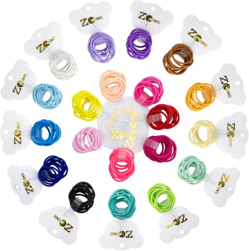 200pz mini piccole - mini,