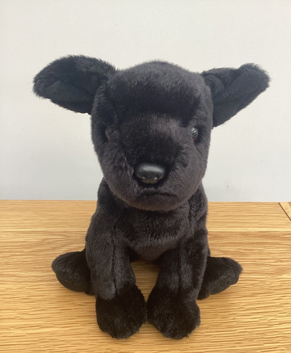 Bellissimo peluche super - peluche,