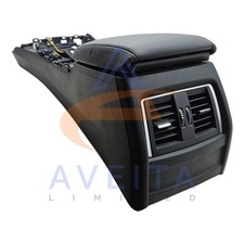 Bracciolo BMW 420D Gran Coupè