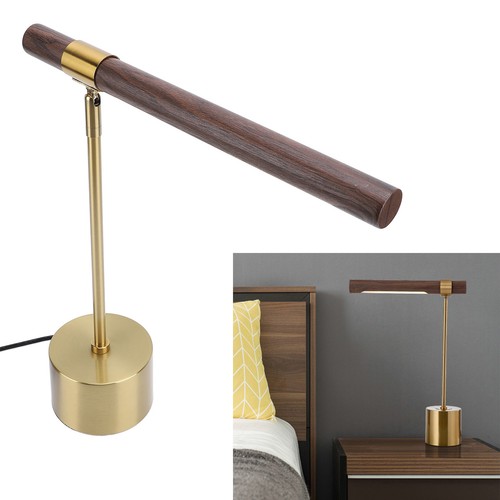 Lampada scrivania led - lampada, da