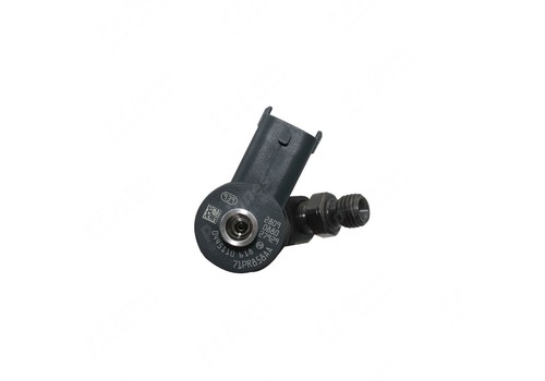 Iniettori multijet fiat - 1.3,