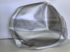 Toyota copriruota originale - toyota,