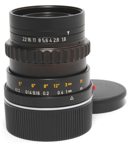 Leica mm macro - leica,