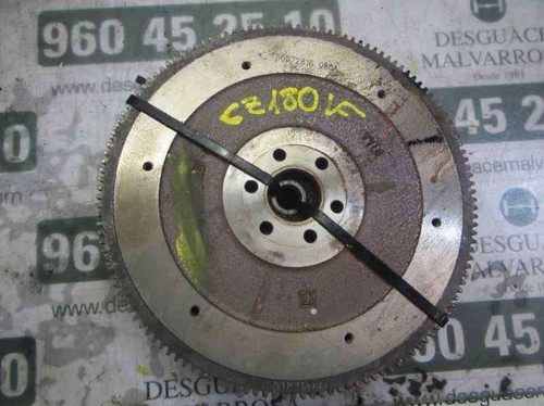 Volano del motore - motore, 16098966