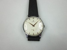 OROLOGIO DA POLSO ZENITH