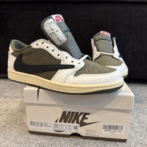 Nike air jordan retro - air,