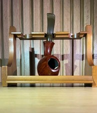 Pipa Pfeife Pipe - S.BANG