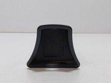 DISPLAY PER ALFA ROMEO 156 S