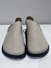 Scarpa sabot dracena - sabot,