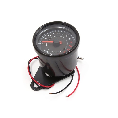 Moto universale 13000rpm - moto,