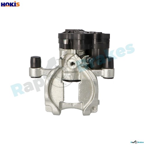 Pinza freno k0642 - freno, skoda